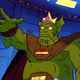Illustration for article titled The 10 Strangest Transformers Characters Who Were Only In The Cartoon